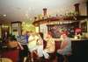 Gardenia Hotel 